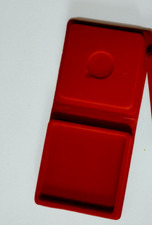 ESPOSITORE ASTUCCIO COFANETTO