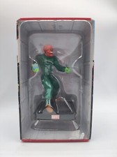 MARVEL HEROES 3D nr 43 RED