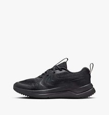 Nike Cosmic Runner Nero Scarpe