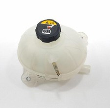 VASCHETTA ACQUA LIQUIDO REFRIGERANTE PER KIA Sportage Serie 25430-D3500 D4FD Di