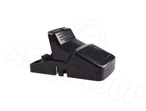 Grande topo mouse trappola - grande,