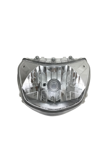 Fanale honda vision - vision, 110