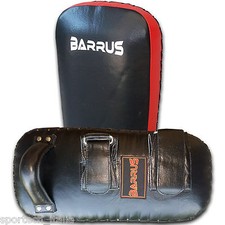 Peao singolo colpitore Pao