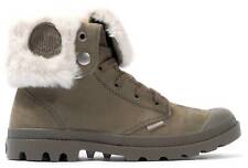 Palladium Baggy Nbk Wl Donna |