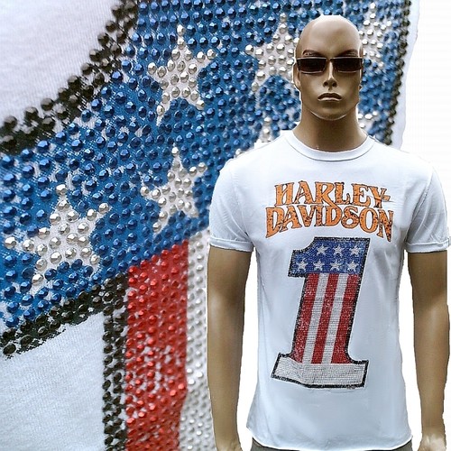 Shirt biker autentica d - biker,