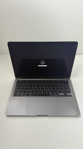 Apple macbook pro - apple, laptop