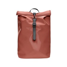 Zaino rolltop rucksack mini - mini, w3