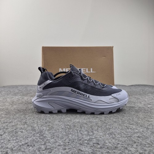 Merrell scarpe ginnastica - merrell, da