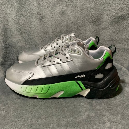 Adidas kawasaki ninja zx22 - adidas,