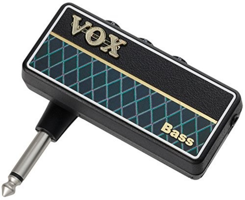 Vox amplificatore chitarra - amplificatore,