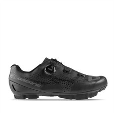 Scarpe mtb gaerne - mtb, 2025