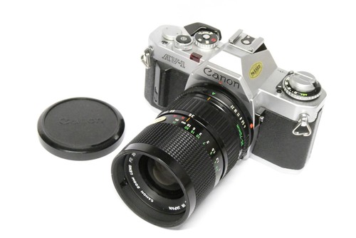 Canon 70mm 4 0 - canon, av-1
