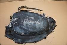 Coperchio frizione motore