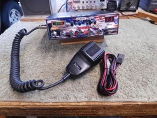 Cobra 148 GTL 40ch., radio CB