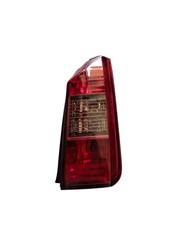 Fanale posteriore destro Fiat