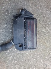 alfa romeo mito 1.3 jtdm air