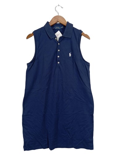 Polo ralph lauren - ralph,