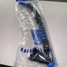 Aqualung Zephir Flex Snorkel