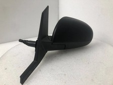 7632A176 RETROVISORE ESTERNO REGOLAZIONE ELETTRICO SINISTRO per MITSUBISHI COLT