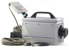 Fastcam APX RS Photron COLOR