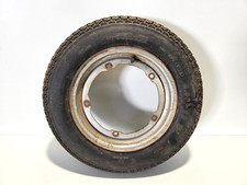 CERCHIO RUOTA CERCHIONE RAGGIO