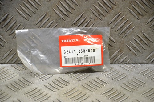 Honda cbr vfr 750 - 750, 900