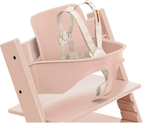 Stokke tripp trapp - stokke,