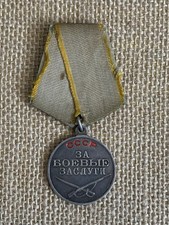 Unione Sovietica Argento