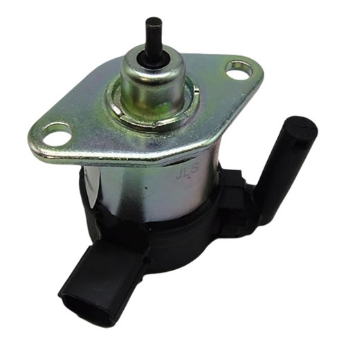 1c010 60015 per trattore - 1c010-60015,