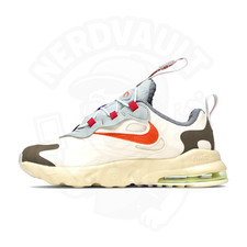 Nike Air Max 270 React Travis