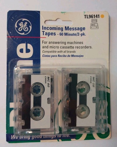 Risposta telefonica general - risposta,