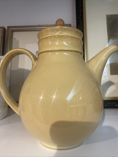 Ernestine ceramica - ernestine,