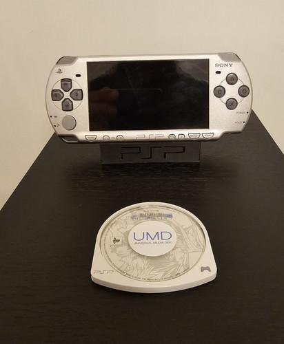 Sony psp 2000 edizione - psp,