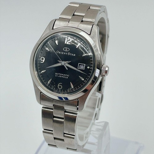 Orologio uomo orient - uomo,