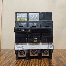 Interruttore Quadrato D
