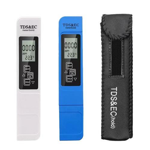Tds meter tester - in,