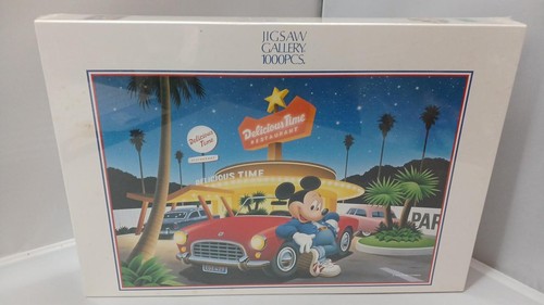Tenyo disney starlight city - starlight,