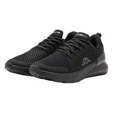 Kappa Colp Scarpe Fitness Uomo