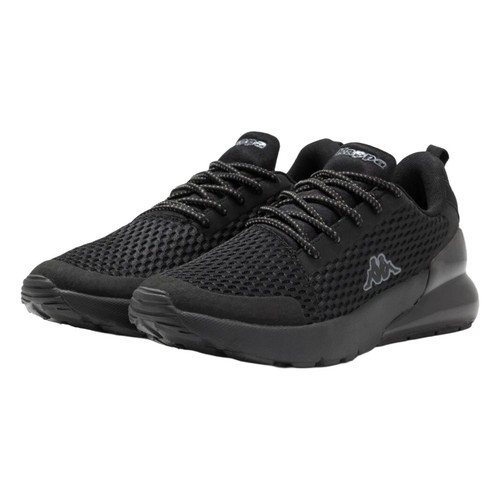 Kappa colp scarpe fitness - colp,