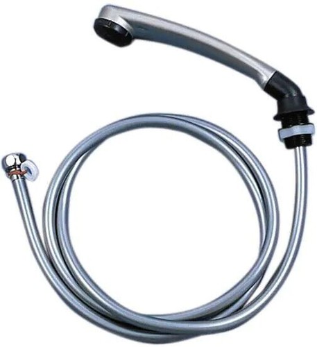 Reich duett doccia - rk,