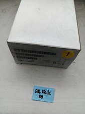 Carrier Comfort Zone II