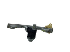 LEFT WINDOW REGULATOR RACK
