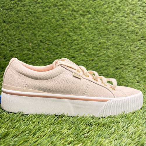 Scarpe ginnastica keds jump - da,