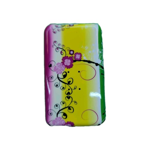 Apple ipod touch - ipod, 1a