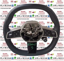 VOLANTE RENAULT 5 E-TECH ANNO