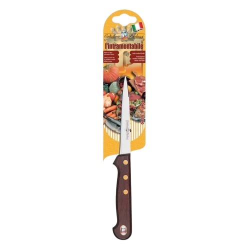 Coltellerie paolucci coltello - coltellerie,