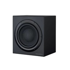 Bowers & Wilkins CT SW10 -