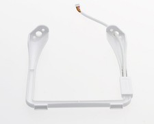 Part18 phantom2 vision v3 - phantom2,
