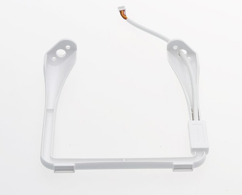 Part18 phantom2 vision v3 - part18,