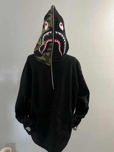 Felpa uomo bathing - bathing, ape